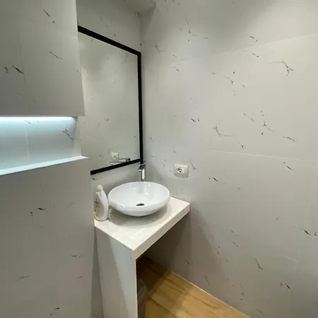 Cozycomfy Appartement